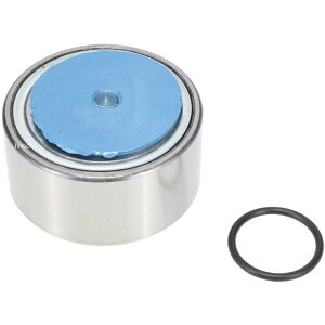 �yUSA�݌ɂ���z �N���b�h�{�X QUADBOSS �e�[�p�[�h DAC �x�A�����O �L�b�g �t�����g 19�N-21�N Honda SXS1000 Pioneer 1000 qbs983468 JP�X