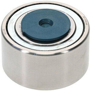 yUSA݌ɂz Nbh{X QUADBOSS e[p[h DAC xAO Lbg A 19N-21N Yamaha YXZ1000R EPS qbs983473 JPX