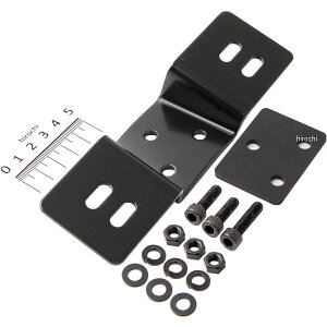 y[z LW} io[C_EuPbg 84N-20N n[[ X|[cX^[  HD-013914 JPX