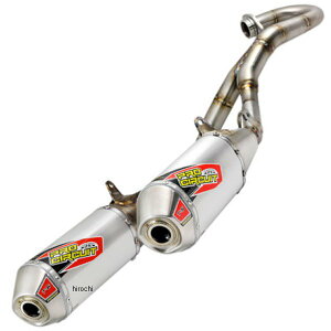 yUSA݌ɂz vT[Lbg PRO CIRCUIT tGL][Xg T-6 19N-20N CRF450R 1820-1898 JPX