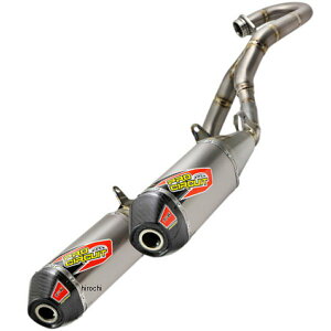 yUSA݌ɂz vT[Lbg PRO CIRCUIT tGL][Xg Ti-6 19N-20N CRF450R 1820-1899 JPX