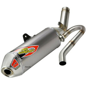 �yUSA�݌ɂ���z 0111945GX �v���T�[�L�b�g PRO CIRCUIT �t���G�L�]�[�X�g T-6 19�N-22�N CRF450X 1820-1910 JP�X