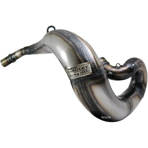 �yUSA�݌ɂ���z 0751925-O �v���T�[�L�b�g PRO CIRCUIT �`�����o�[ ���[�N�X�p�C�v 19�N 250SX�ATC250 1820-1911 JP�X