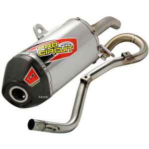yUSA݌ɂz vT[Lbg PRO CIRCUIT tGL][Xg T-6 19N-20N CRF125F 1820-1916 JPX