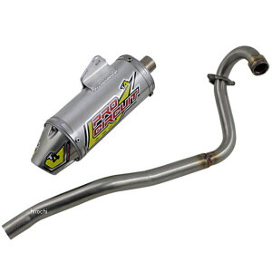 �yUSA�݌ɂ���z �v���T�[�L�b�g PRO CIRCUIT �t���G�L�]�[�X�g T-4 04�N-14�N CRF50F 1820-1961 JP�X