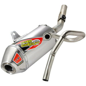 yUSA݌ɂz vT[Lbg PRO CIRCUIT tGL][Xg T-6 20N-22N KLX230R 1820-1964 JPX