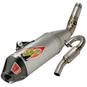 yUSA݌ɂz vT[Lbg PRO CIRCUIT tGL][Xg Ti-6 Pro 21N KX250AKX250F 1820-1977 JPX