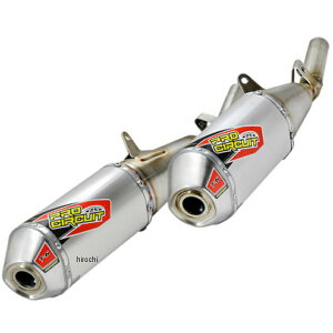 yUSA݌ɂz vT[Lbg PRO CIRCUIT XbvI}t[ T-6 18N CRF250R 1821-1860 JPX