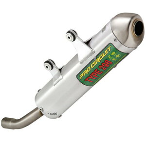 �yUSA�݌ɂ���z �v���T�[�L�b�g PRO CIRCUIT �T�C�����T�[ �^�C�v296 18�N XC300 1821-1876 JP�X