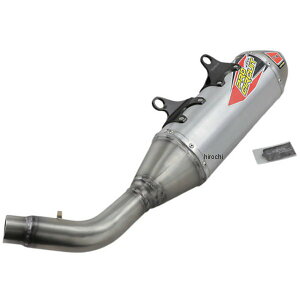 yUSA݌ɂz vT[Lbg PRO CIRCUIT XbvI}t[ T-6 19N-22N 250SX-F 1821-1934 JPX