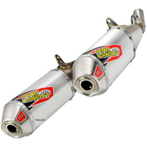 yUSA݌ɂz vT[Lbg PRO CIRCUIT XbvI}t[ T-6 19N-20N CRF450R 1821-1946 JPX