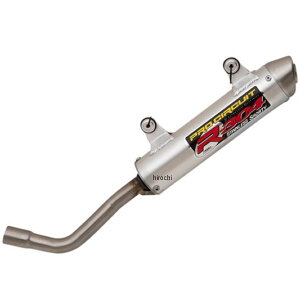 �yUSA�݌ɂ���z �v���T�[�L�b�g PRO CIRCUIT �T�C�����T�[ R-304 19�N 300XC-W�ATE300i 1821-1972 JP�X