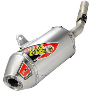 yUSA݌ɂz vT[Lbg PRO CIRCUIT XbvI}t[ T-6 20N-22N KLX230R 1821-2014 JPX