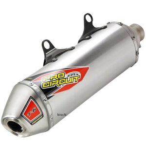 yUSA݌ɂz vT[Lbg PRO CIRCUIT XbvI}t[ T-6 20N-22N FE350SAFE501S 1821-2032 JPX