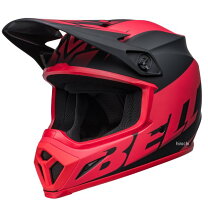 楽天市場】adventure bell mx-9の通販