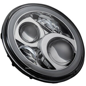 yUSA݌ɂz JX^ _Ci~NX wbhv 7"LED HALO N[ 2001-2377 JPX
