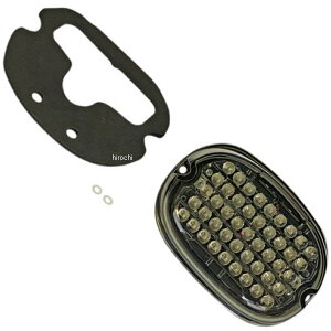 yUSA݌ɂz JX^ _Ci~NX e[Cg LWPRFL LED SMKNW 2010-1434 JPX