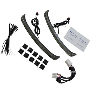 yUSA݌ɂz JX^ _Ci~NX LIGHT LED FNDR TRGL 09-13 2040-2854 JPX