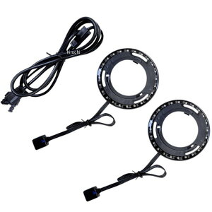 yUSA݌ɂz JX^ _Ci~NX LIGHT ProGLOW LED SPKR TPAK 2040-2880 JPX