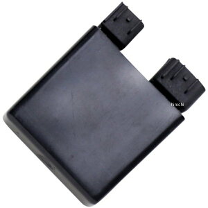 yUSA݌ɂz Rick's Motorsport Electrics CDI 05N-07N CRF450R 2101-0394 JPX