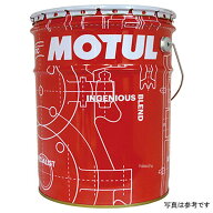 モチュール MOTUL MULTIPOWER 4輪用エンジンオイル 15W-50 20リットル 114585 JP店
