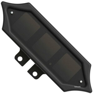 yUSA݌ɂz _R^fW^ Dakota Digital SPEEDO SPIKE BLK 04-13 2210-0597 JPX