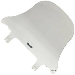 yUSA݌ɂz Xbv Xg[}[ Slip Streamer WINDSHIELD FLSB 14 TNT 2311-0096 JPX