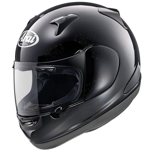 アライ ASTRO-IQ XO (バイク用ヘルメット) 価格比較 - 価格.com