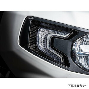 �yUSA�݌ɂ���z �N���b�N���[�N�X KLOCK WERKS SCREEN FARING VENT CHLGR 2330-0237 JP�X