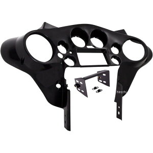 �yUSA�݌ɂ���z SADDLE TRAMP �t�F�A�����O �C���i�[ 98�N-13�N �n�[���[ �c�[�����O 2330-0245 JP�X