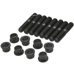 yUSA݌ɂz LuzCg Kibblewhite BOLT KT ROCKR STUD 17+M8 2401-1107 JPX