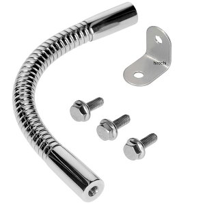 y[J[݌ɂz G[ K[W~[A^b`g tLVuA[ 6959 JPX