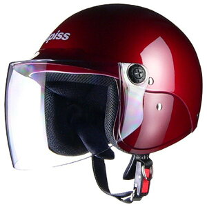 y[J[݌ɂz AP-603 [hH wbg AsX Z~WFbg LfBbh t[TCY (57cm-60cm) AP-603-CYRD JPX