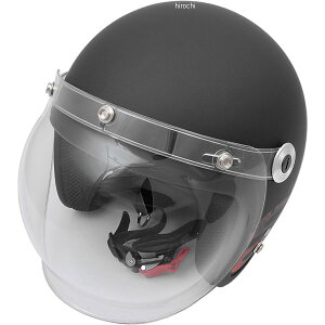 y[J[݌ɂz BC-10 [hH wbg o[g t@CAGWF t[TCY (57cm-60cm) BC-10-FIRE-ANGEL JPX