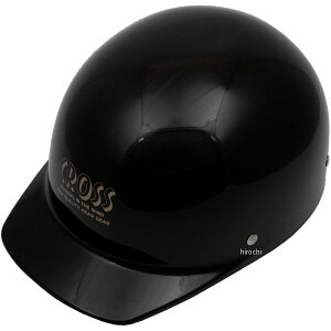 y[J[݌ɂz CR-680 [hH n[twbgNX  t[TCY (57cm-60cm) CR-680-BK JPX