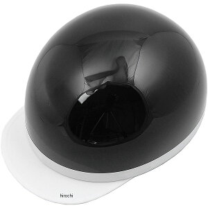 y[J[݌ɂz CR-741 [hH wbg NX  LLTCY (61cm-62cm) CR-741-BK-LL JPX