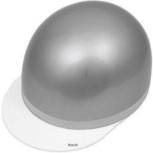 y[J[݌ɂz CR-741 [hH wbg NX Vo[ LLTCY (61cm-62cm) CR-741-SV-LL JPX