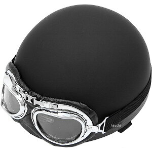 y[J[݌ɂz CR-750 [hH wbg NX }bgubN t[TCY (57cm-60cm) CR-750-MB JPX