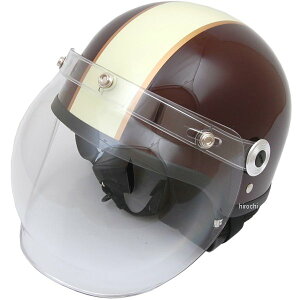 y[J[݌ɂz CR-760 [hH n[twbg NX ouV[ht /AC{[ t[TCY (57cm-60cm) CR-760-BR-IV JPX