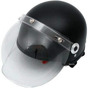 y[J[݌ɂz CR-760 [hH n[twbg NX ouV[ht n[t}bgubN t[TCY (57cm-60cm) CR-760-H-MT-BK JPX