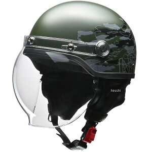 y[J[݌ɂz [hH ouV[htn[twbg ~^[O[ t[TCY CR760-MGR-F JPX