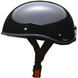 ELZO [hH n[twbg ubN^bN t[TCY ELZO-BM-F JPX