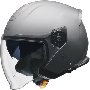 y[J[݌ɂz FLX-MS [hH WFbgwbg Ci[V[t }bgVo[ LTCY FLX-MS-L JPX