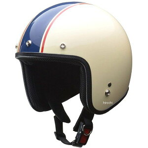 [hH X[WFbg AC{[/lCr[ t[TCY GRENVER-IV JPX