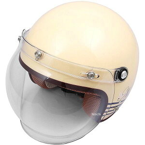 y[J[݌ɂz NOVIA@[hH WFbgwbg fB[X ^[AC{[ t[TCY(55cm-57cm) NOVIA-LTER-IV JPX