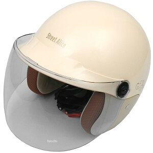 y[J[݌ɂz QJ-3 [hH wbg Xg[gAX Z~WFbg fB[X p[AC{[ t[TCY (57cm-60cm) QJ-3-P-IV JPX