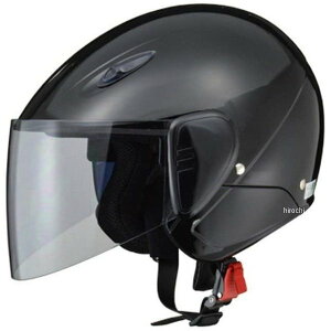 y[J[݌ɂz RE-35 [hH Z~WFbgwbgZI  t[TCY RE-35-BK JPX