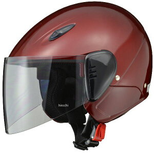 y[J[݌ɂz RE-35 [hH Z~WFbgwbgZI LfBbh t[TCY (57cm-60cm) RE-35-CYRD JPX