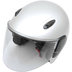 y[J[݌ɂz RE-35 [hH Z~WFbgwbgZI Vo[ t[TCY (57cm-60cm) RE-35-SV JPX