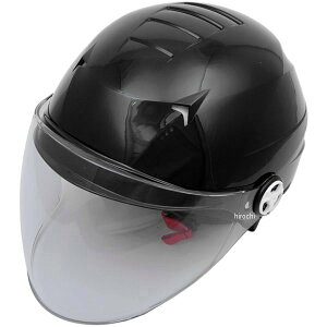 y[J[݌ɂz RE-41 [hH wbg ZI JV[ht  LLTCY (61cm-62cm) RE-41-BK-LL JPX